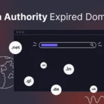Buy old Authority Domain