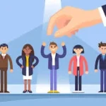 Cheat sheet for quick interview preparation