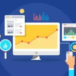 Get Traffic to your website