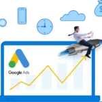 Google Ads Service