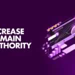 Website Authority Increase Da Pa