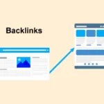 List your website to provide backlinks and earn