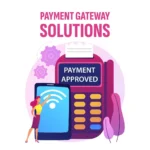 Payment Gateway Approval service