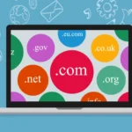 Sell old Authority Domain