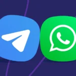 Whatsapp/Telegram Shorts views generator Group