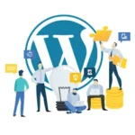 GPL Wordpress Plugins