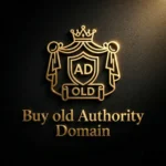 Buy High Authority Expired Domains for Sale