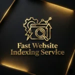 Fast Website Indexing Service | Get Pages Indexed Now