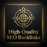 Buy High-Quality SEO Backlinks | Top Service